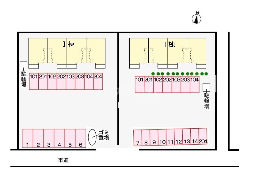 13/21 その他画像