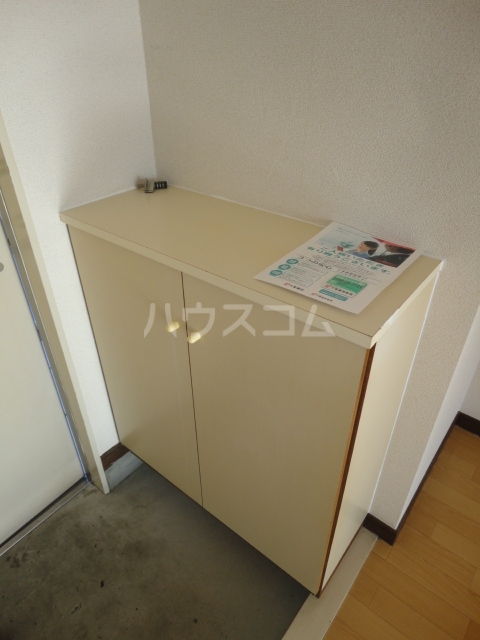 24/30 その他画像