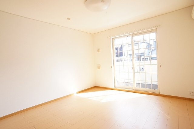 11/20 その他画像