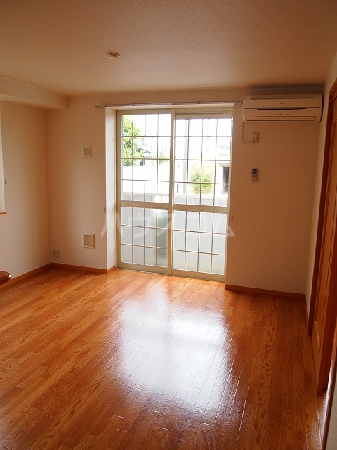 12/27 その他画像