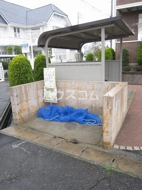 13/27 その他画像