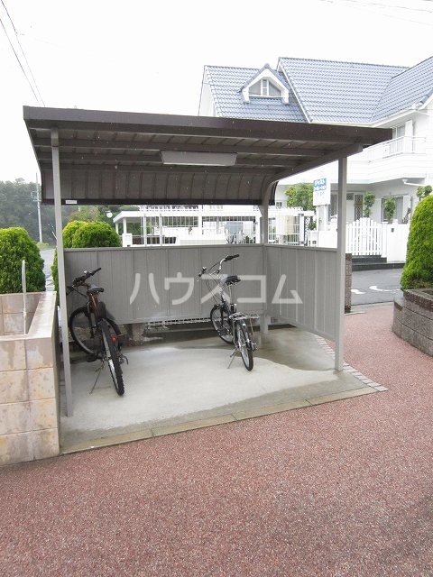 16/27 その他画像