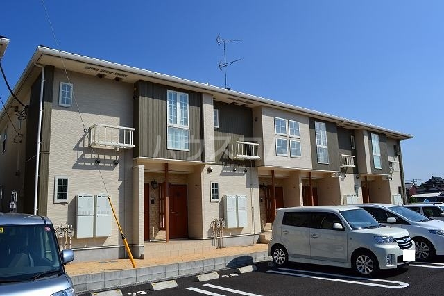 1/28 外観
