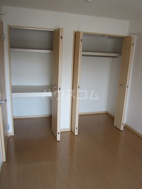 14/24 その他画像