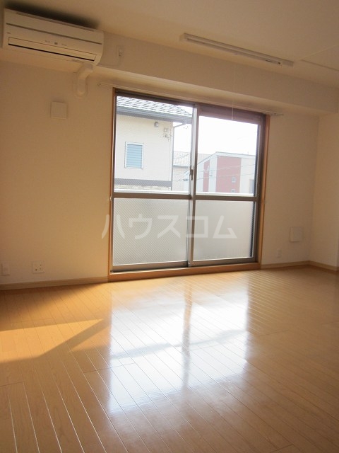 3/24 リビング/ダイニング