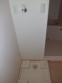 13/24 その他画像