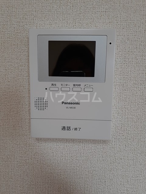 12/21 その他画像