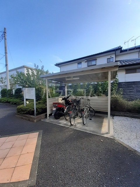 13/21 その他画像