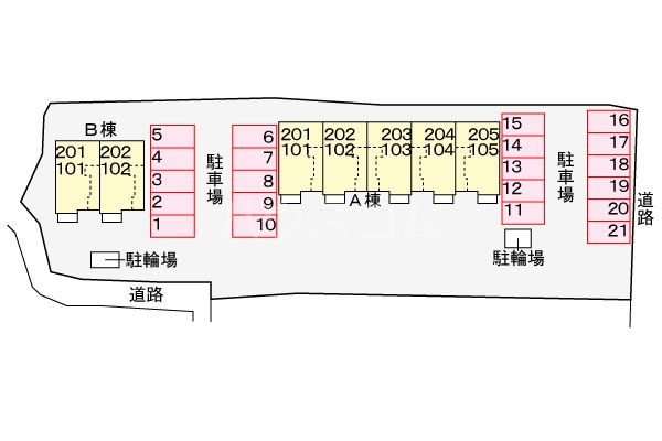 14/21 その他画像