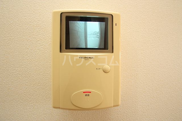 12/20 その他画像