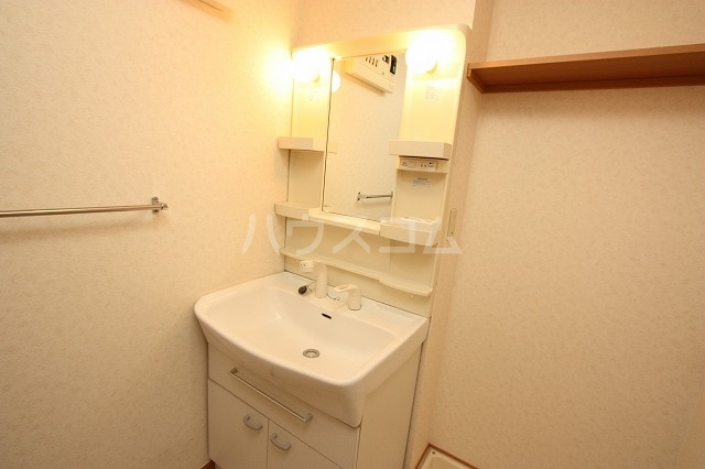 11/20 その他画像