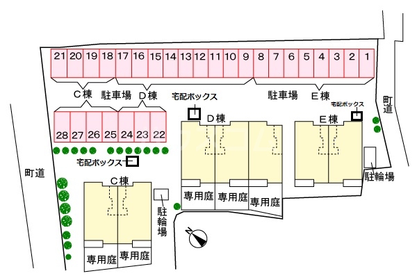14/27 その他画像