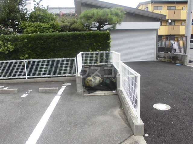 11/20 設備