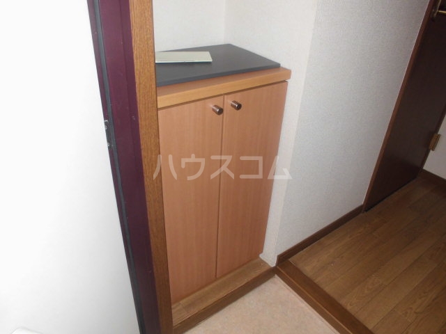5/20 室内