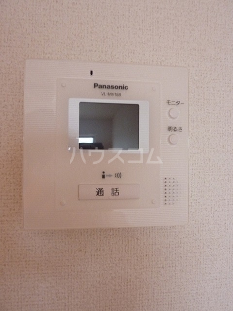 12/22 その他画像