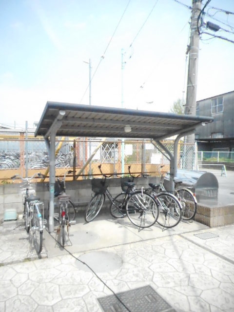 13/22 その他画像