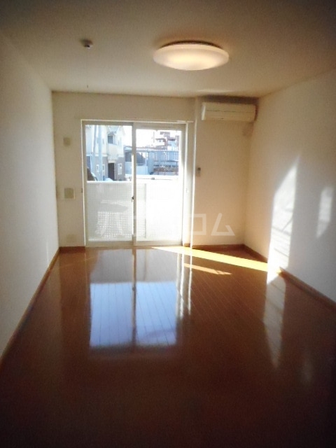 3/22 リビング/ダイニング