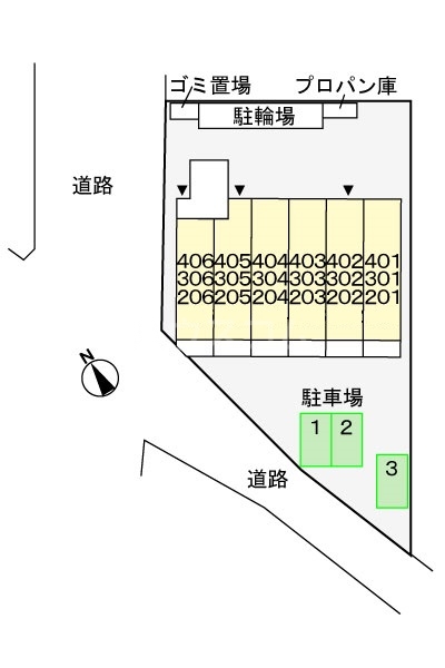 14/22 その他画像