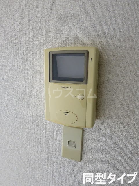 12/21 その他画像