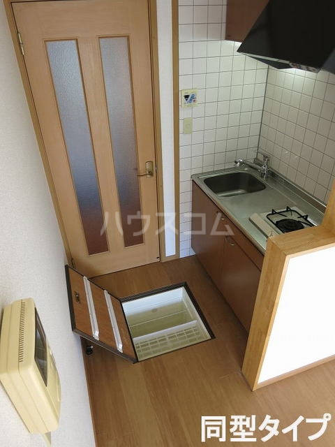 13/21 その他画像