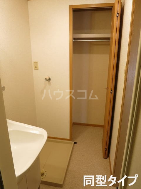 14/21 その他画像