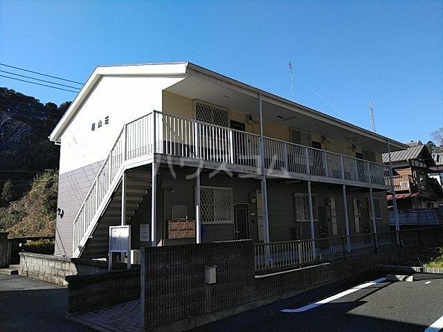 1/21 外観