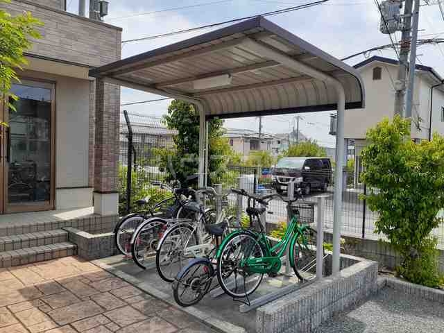 12/30 その他画像