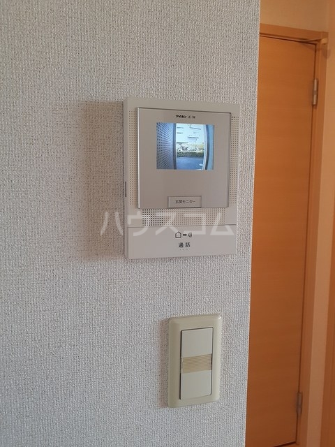 16/27 その他画像