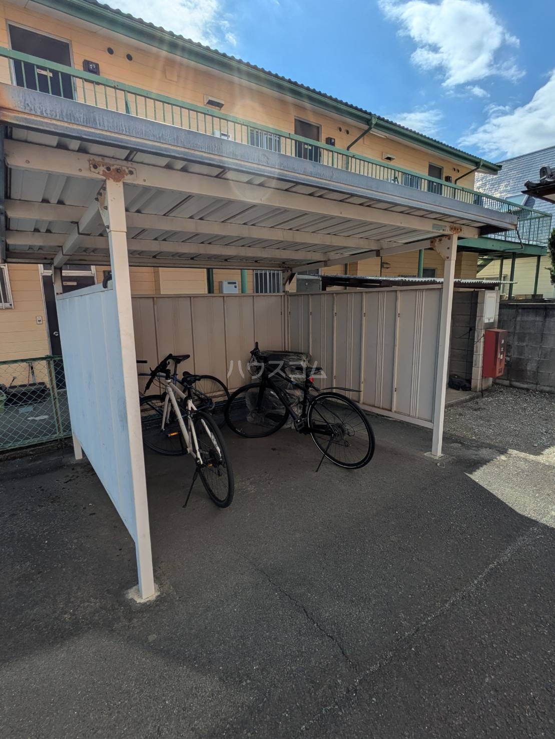 23/30 その他画像