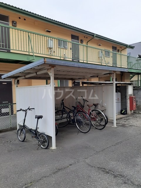 13/25 その他画像