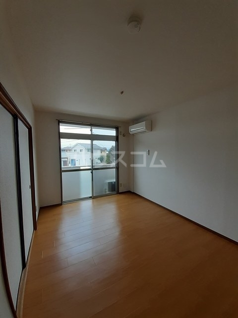 3/25 リビング/ダイニング