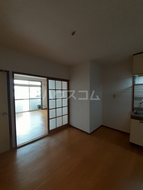 12/25 その他画像