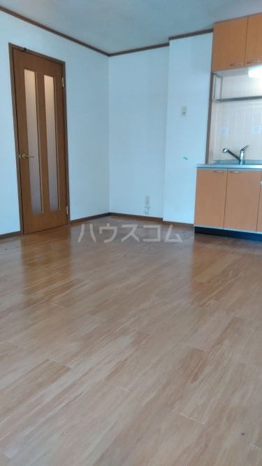 5/30 室内