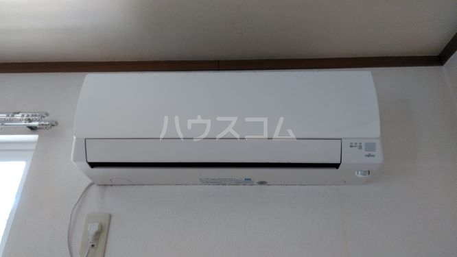 16/30 設備