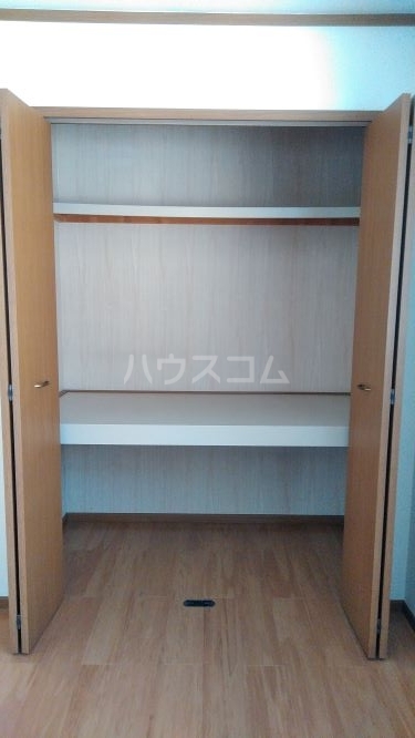 7/30 収納