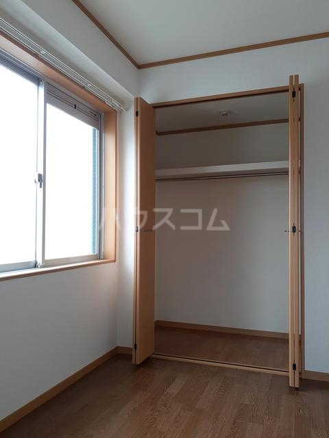 20/28 その他画像