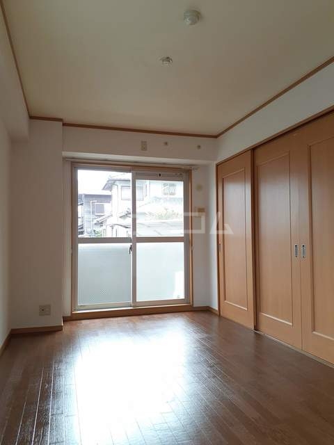 4/28 リビング/ダイニング