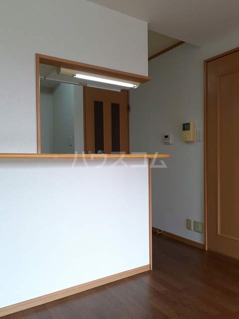 5/28 リビング/ダイニング