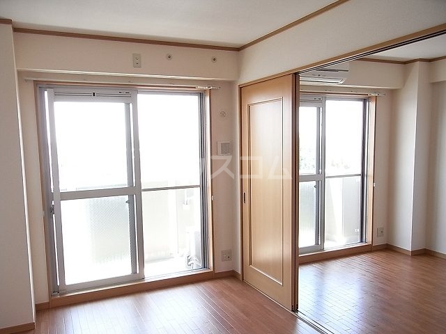 6/28 リビング/ダイニング