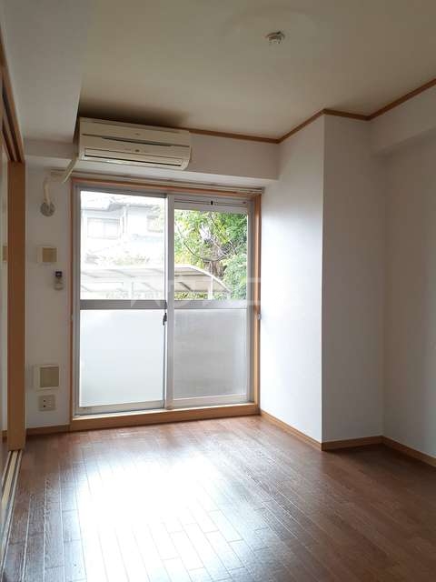 21/28 その他画像