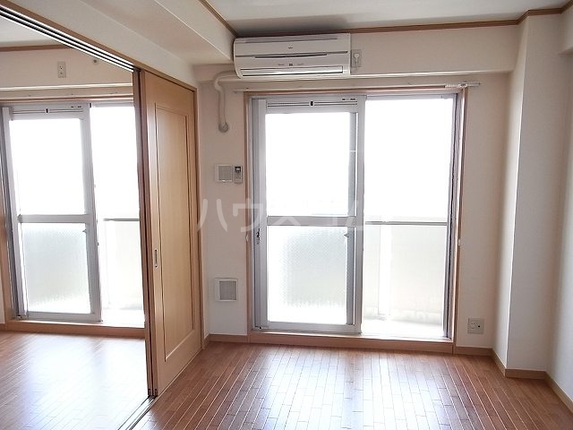 3/28 リビング/ダイニング