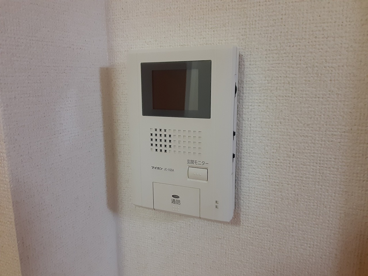 20/29 その他画像