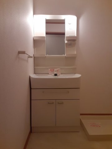 13/29 洗面