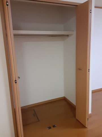 5/29 収納