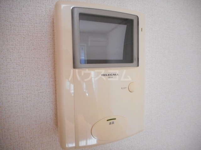 13/16 その他画像