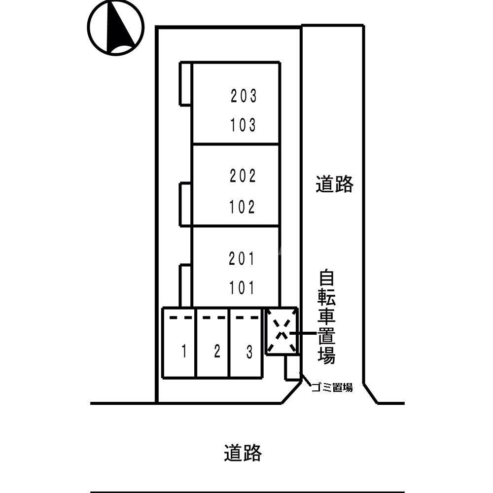 14/16 その他画像