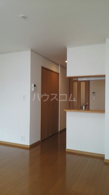 15/30 その他画像