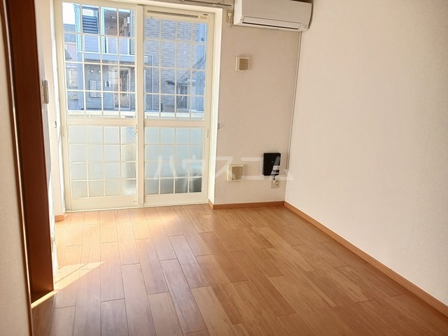 4/30 室内