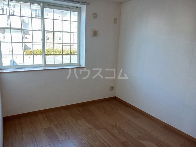 5/30 室内