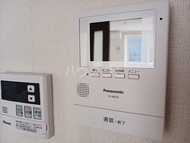18/30 その他画像